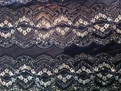 LACE FABRIC3
