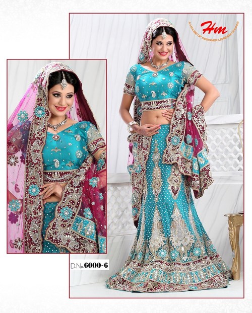 buy lehenga choli