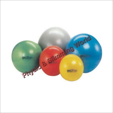 Physio Ball