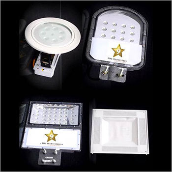 LED Luminaire