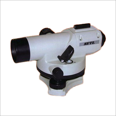 Sokkia Digital Level