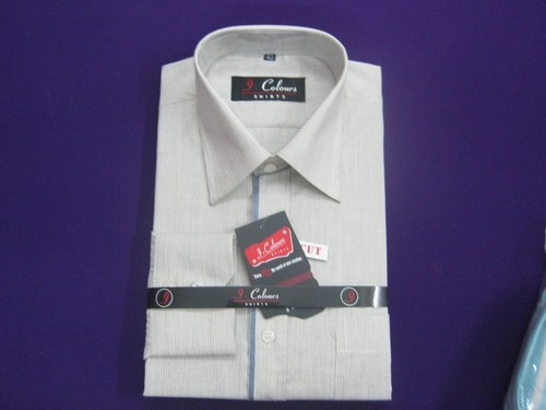 Ramie casual shirt designs