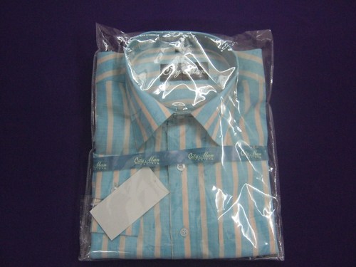 formal casual shirts