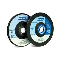 Construction Industry Products