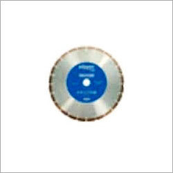 Diamond Cutting Blades