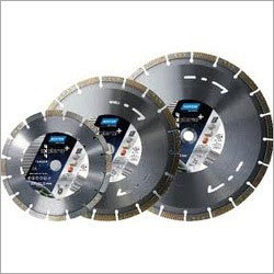 Marble Cutters