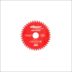 Wood Cutting Blades