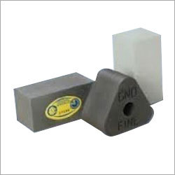 Tile Polishing Blocks