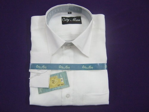casual designer shirts