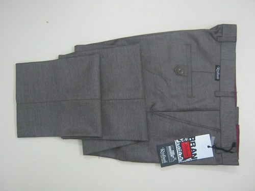 mens formal pants