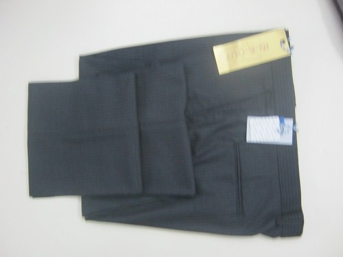 men trousers