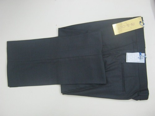 formal pant