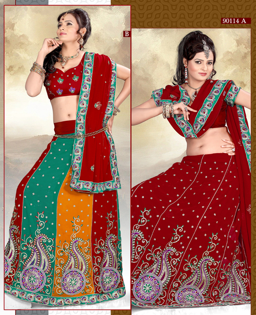 Indian Sarees Online