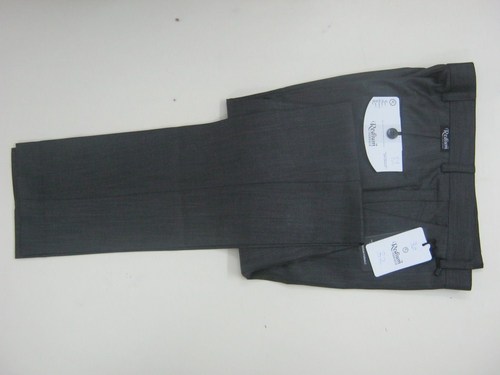 formal pant for men