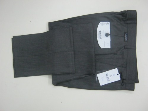 formal trousers