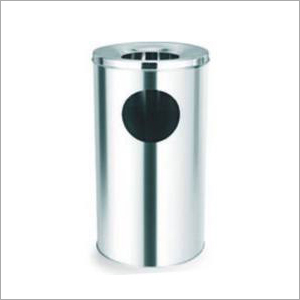 Dustbins
