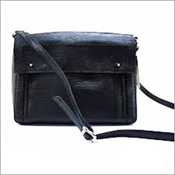 Leather Bags