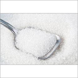 Sugar