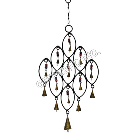 Outdoor Wall Hanging