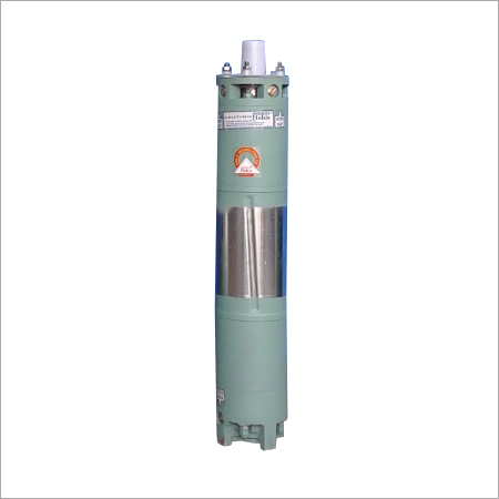 V6 Turbo Submersible Motor Kits