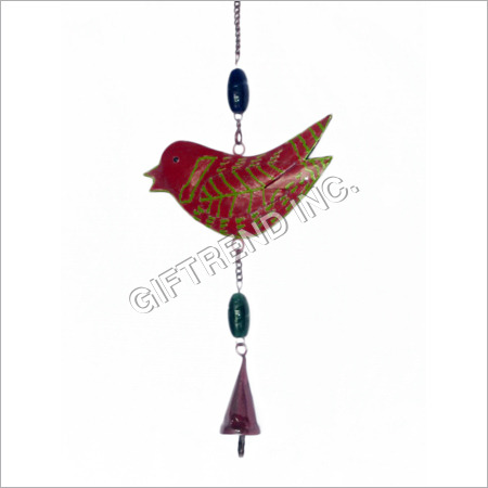 Bird Chime
