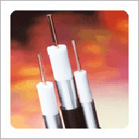 Dish Network Coaxial Cable
