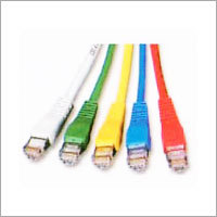 UTP Networking Cables