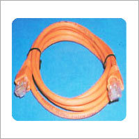 UTP Network Cable