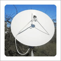 DTH Antenna
