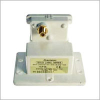 LNB