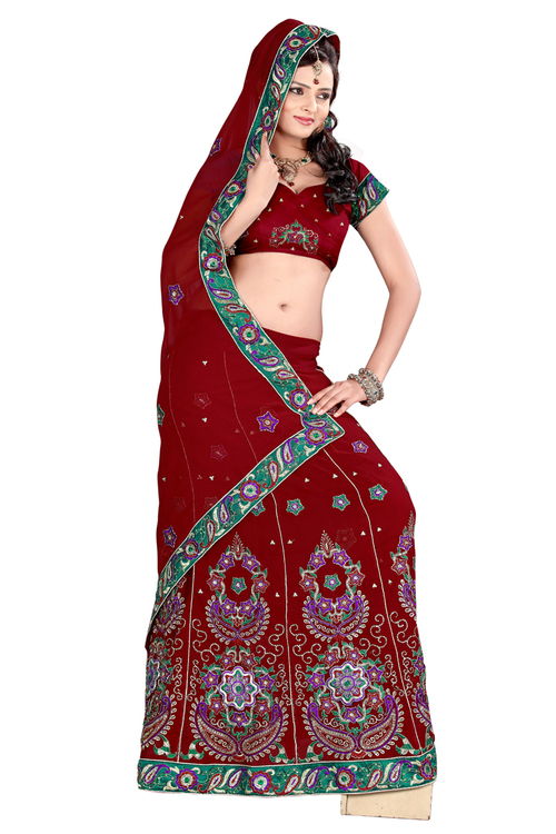 Classy saree collection
