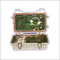Fiber Optic Node