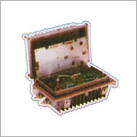 Optical Node Transmitter