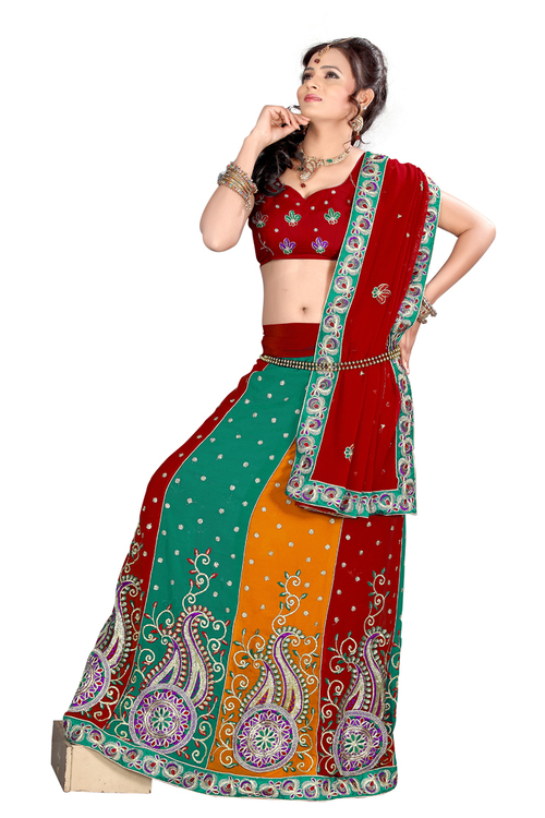 Saree Collection for Wedding