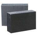 Magnesia Bricks