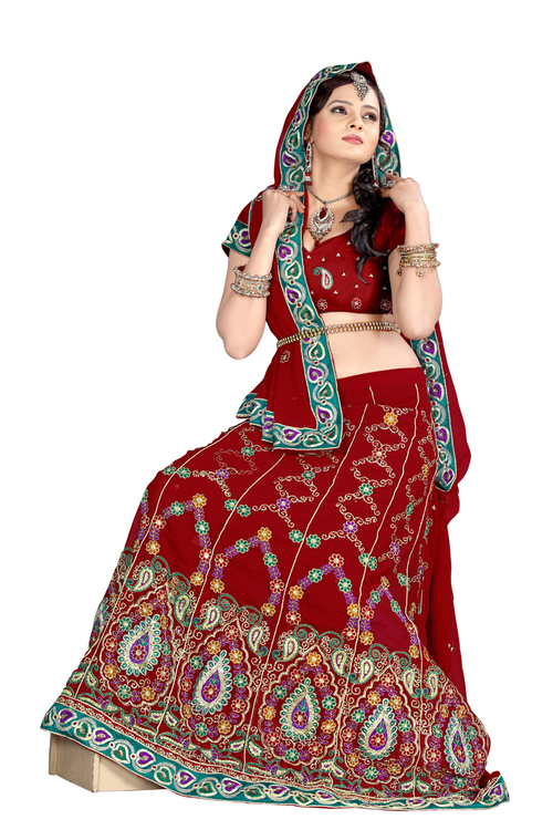 Dulhan Collection