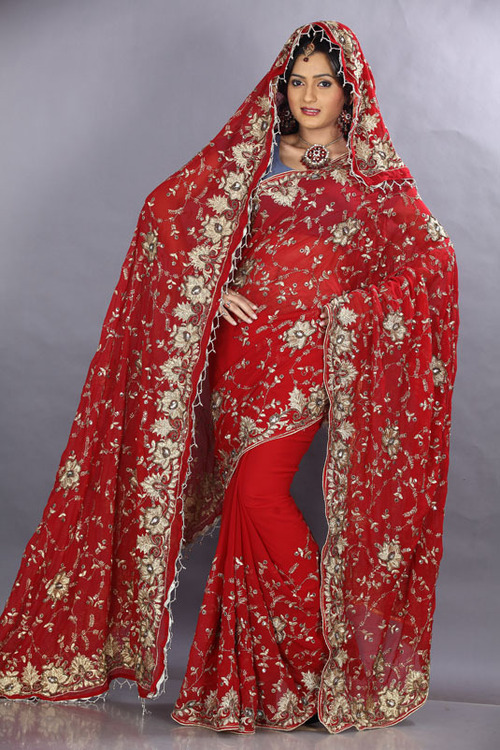 Indian Dulhan Collection