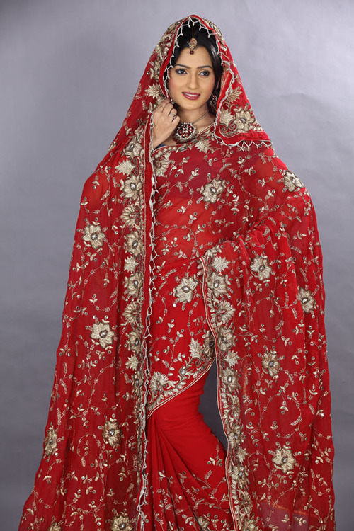 Exclusive Dulhan Collection