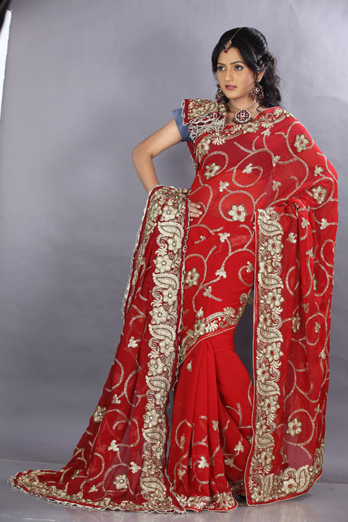 New Exclusive Indian Bridal Collection