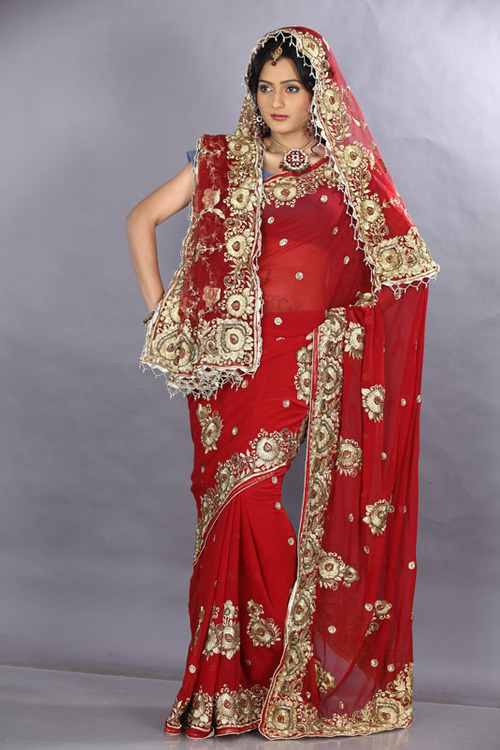 New Exclusive Bridal Collection