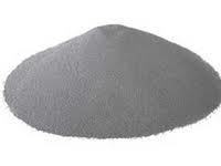 Refractory Castables