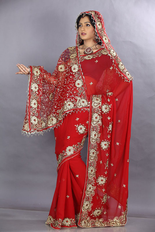 New Exclusive Dulhan Collection