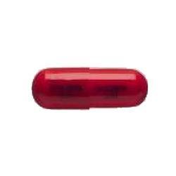 TABZE 250 MG