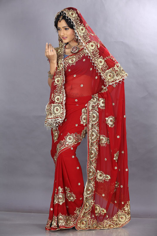 Exclusive Wedding Collection