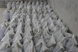 Alumina Cement