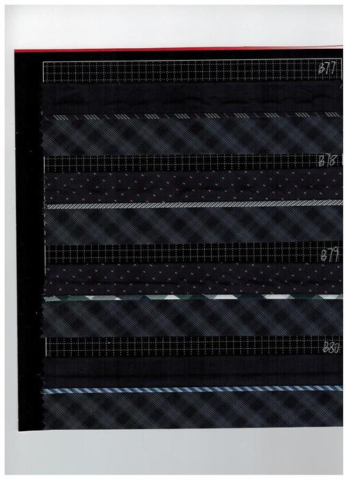 waist band 2