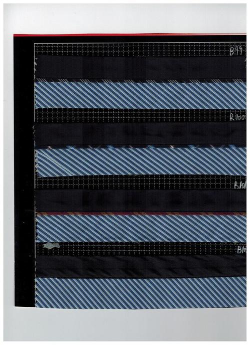 waist band6