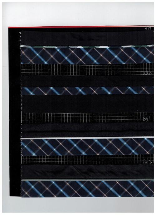 waist band10