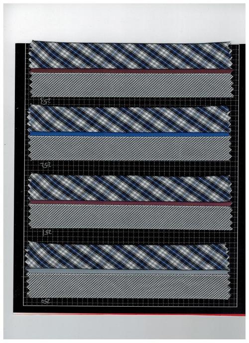waist band 12