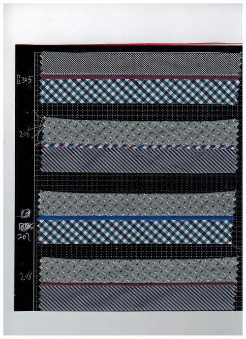 waist band14